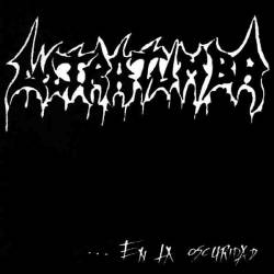 Ultratumba (ESP) : ... En la Oscuridad